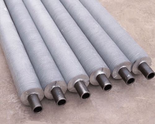 换热器选购时注意事项