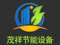波纹管