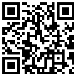 手机网站二维码